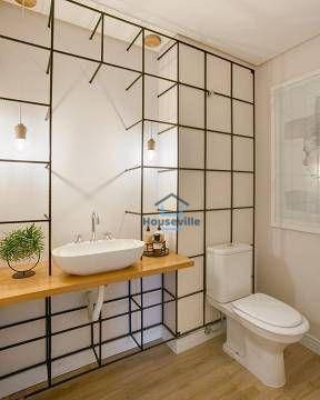 Imagem 9 de 30 de Perfeito E Prontinho Para Morar!! - Ap0193