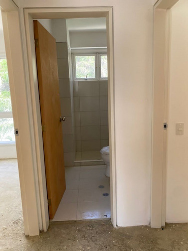 Imagen 16 de 18 de En Venta Apto. Obra Gris Lomas Del Sol Obra Gris 124 M2 165.000