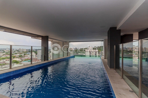 Imagem 14 de 15 de Loft - Partenon - Ref: 11164 - V-11164