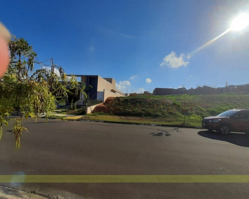 Imagem 3 de 4 de Terreno - Te00091 - 71125624