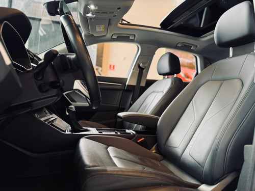 Audi Q3 1.4 35 TFSI GASOLINA PRESTIGE PLUS S TRONIC