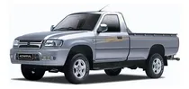 Comprar Filtro De Combustible Chana Admiral Zx Auto Faw Dsfk  Chinos