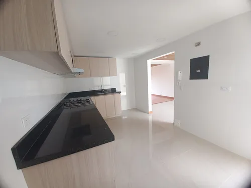 Casa En Venta Chia - Mejor Ubicacion