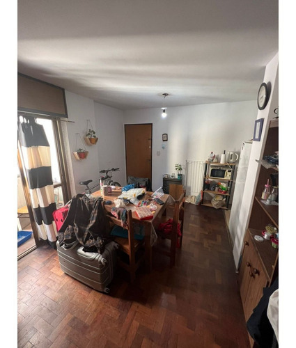 Imagen 4 de 9 de Vendo Departamento 1 Dormitorio En Barrio Nueva Córdoba