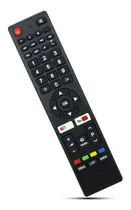 Comprar Control Remoto Tv Lcd Led Para Onn Philco Sanyo Lcd-538