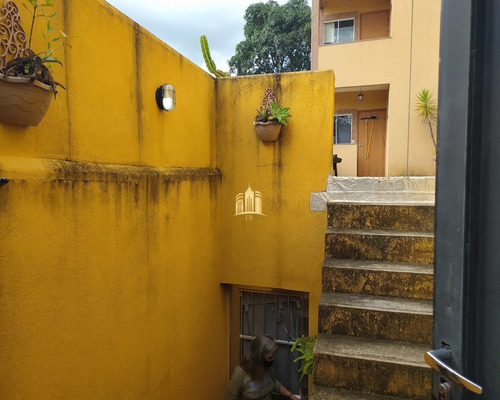 Imagem 6 de 30 de Sitio Em Esmeraldas - St00116 - 69241283