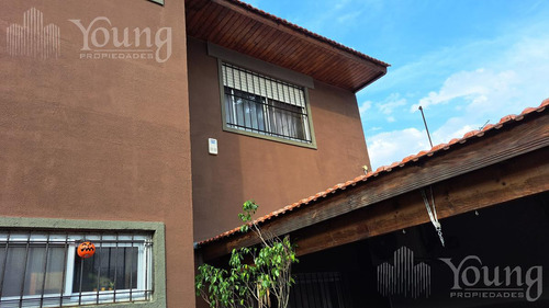 Casa Venta Wilde