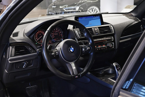BMW Serie 2 3.0 240i M Package