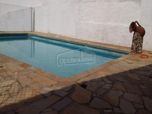 Chacara - Ch00129 - 69232401