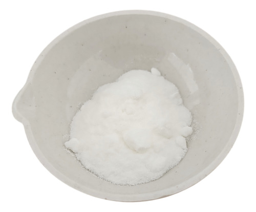 Fosfato De Sodio Dibasico Anhidro R. A. 500 G Fagalab