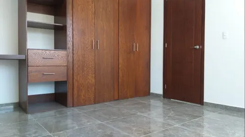 Preciosa Casa En Zibatá, 3 Recamaras, Doble Altura, Roof Garden, Moderno Diseño