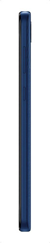 Samsung Galaxy A03 Core 32 GB blue 2 GB RAM - Excelente (Recondicionado)