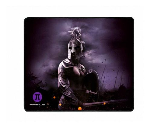 Mousepad Gaming Arena Desing