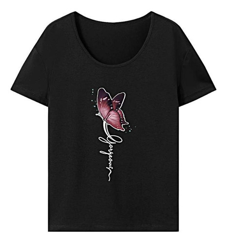 Camiseta Para Mujer Trajes Femeninos Camisa Con Cuello