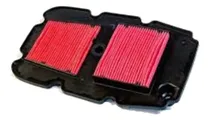 Comprar Filtro De Aire Honda Xl 700 Transalp Original Genamax
