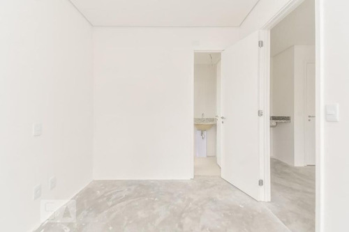 Imagem 9 de 15 de Apartamento Para Aluguel - Bela Vista, 1 Quarto, 27 - 893510127