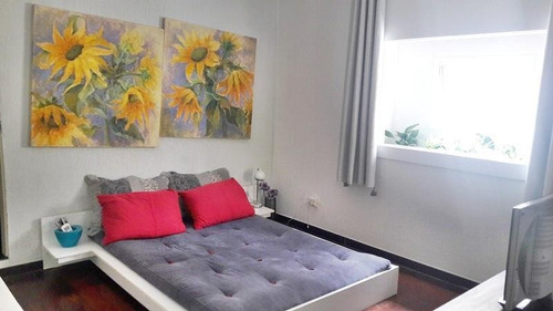 Imagem 7 de 24 de Casa Em São Francisco, Niterói/rj De 180m² 4 Quartos À Venda Por R$ 820.000,00 - Ca215979-s