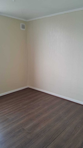 Arriendo Departamento Brisas De La Rivera (96619)
