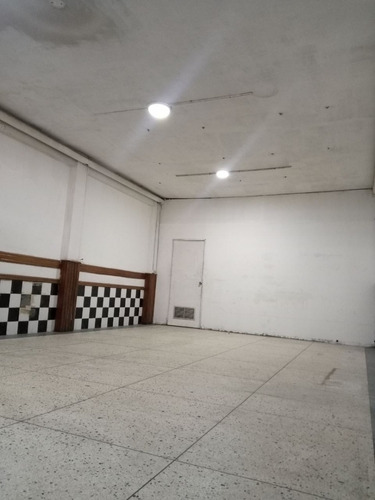 Imagen 3 de 6 de Local En Alquiler, Puerto La Cruz