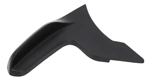 Manija Ajuste Asiento Renault Twingo Original | Envío Gratis