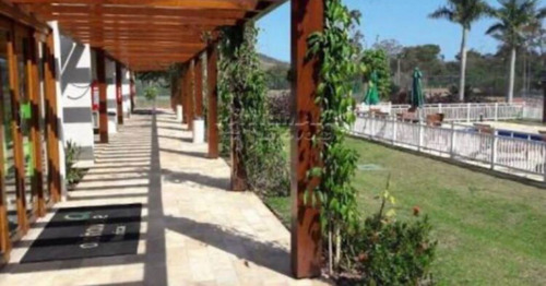 Imagem 6 de 20 de Terreno - Te00085 - 69570170