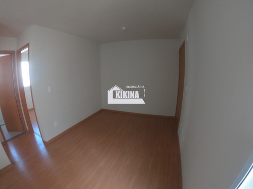 Imagem 8 de 17 de Apartamento Para Alugar - 02950.9469