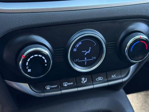 Hyundai HB20S 1.0 TGDI FLEX EVOLUTION AUTOMÁTICO