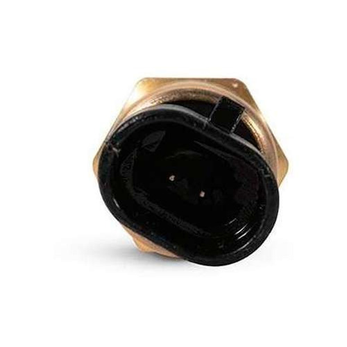 Sensor Temperatura Ref Etc/cts Para Gmc Yukon 6.2 2016