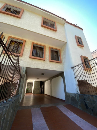 Imagen 26 de 26 de Belkliag / Vende Apartoquinta En Prebo Valencia (marurbi)