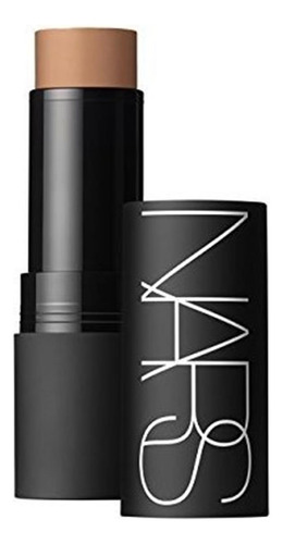 Lápices Labiales - Nars - Varilla Mãºltiple Mate Para Mu