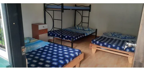 Acsi 1105. Finca En Venta, La Vega Cundinamarca