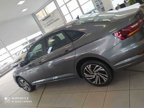 Volkswagen Vento Highline 250tsi Entrega Inmediata Mi-tc