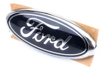 Comprar Emblema Ford Trasera Ford Ka 16\u002F Ecosport 12\u002F17 Original