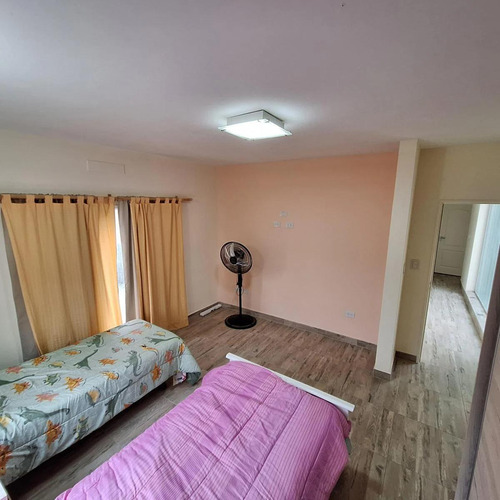 Casa En Venta - 3 Dormitorios 3 Baños - Cochera - 800mts2 - San Vicente