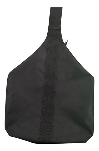 Bolsa De Arena Canopy Tapa De Carpa Portátil, Práctica, A