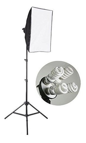 800 w Grande Fotografia Kit Iluminacion Fotografico 16 1