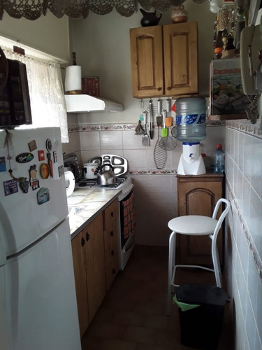 Imagen 13 de 19 de Departamento En Venta En San Bernardo
