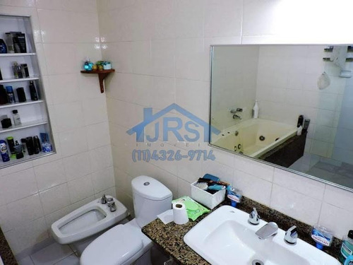 Condomínio Silvino Pereira - Casa De Campo Com 6 Dormitórios À Venda, 5187 M² Por R$ 4.800.000 - Parque Silvino Pereira - Cotia/sp - Ch0025