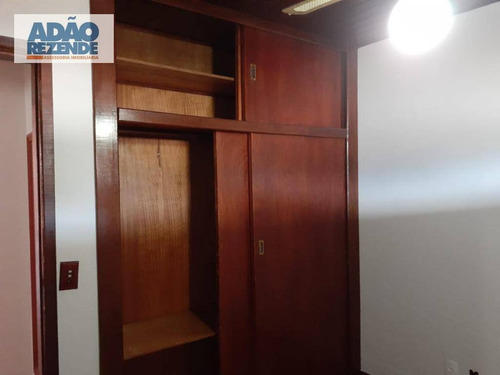 Imagem 9 de 17 de Casa Com 3 Dormitórios À Venda, 75 M² - Parque São Luiz - Teresópolis/rj - Ca1127