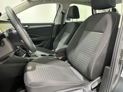 Volkswagen Jetta 1.4 T Fsi Comfortline Tip