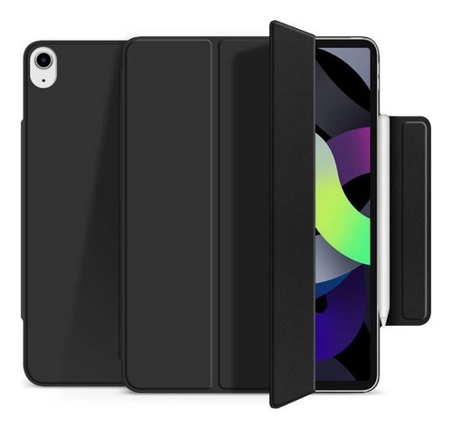 Funda Case iPad 10 (10ma Generación) 10.9 A2696 - A2757