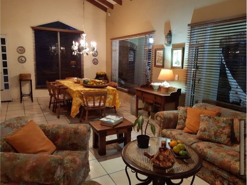 Imagen 7 de 20 de Venta Casa Campestre Cerca A La Mesa, 3 Habitaciones, 260m2
