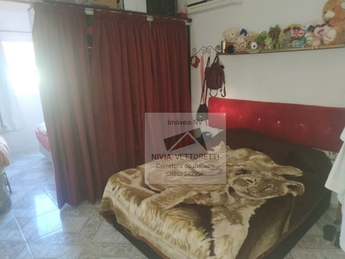 Imagem 14 de 30 de Pousada A Venda No Bairro Ingleses Do Rio Vermelho Em - 3739-1