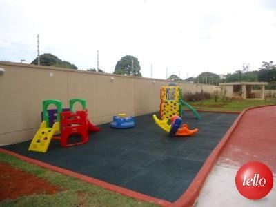 Imagem 19 de 22 de Apartamento - Ref: 240308
