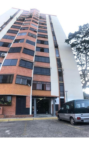 Imagen 19 de 20 de Belkliag/ Vende Apartamento En La Granja Valencia (egi) Solo Clientes