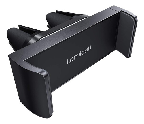 Lamicall Soporte Para Teléfono De Ventilación De Automóvil -