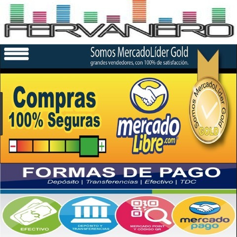 Imagen 6 de 7 de 3 Bidones Liquido Humo Light System 5 Lts. Fervanero