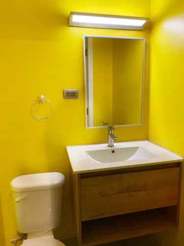 Departamento En Arriendo Av. Pedro De Valdivia