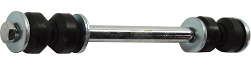 C1500 88-00/silverado  01-18 Barra Estabilizadora Del