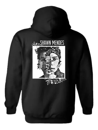 Shawn mendes sudadera hotsell
